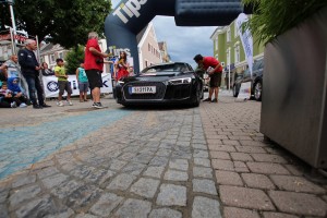 IMG_1409